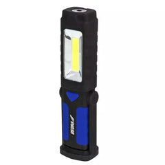 DEDRA-EXIM-L1007-5902628330048