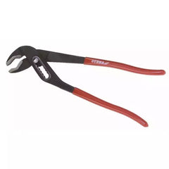 Reples vamždžiams 250mm CrV   DEDRA-EXIM-1267-5902628126702