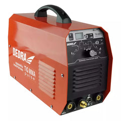 DEDRA-EXIM-DESTI204PD-5902628761903