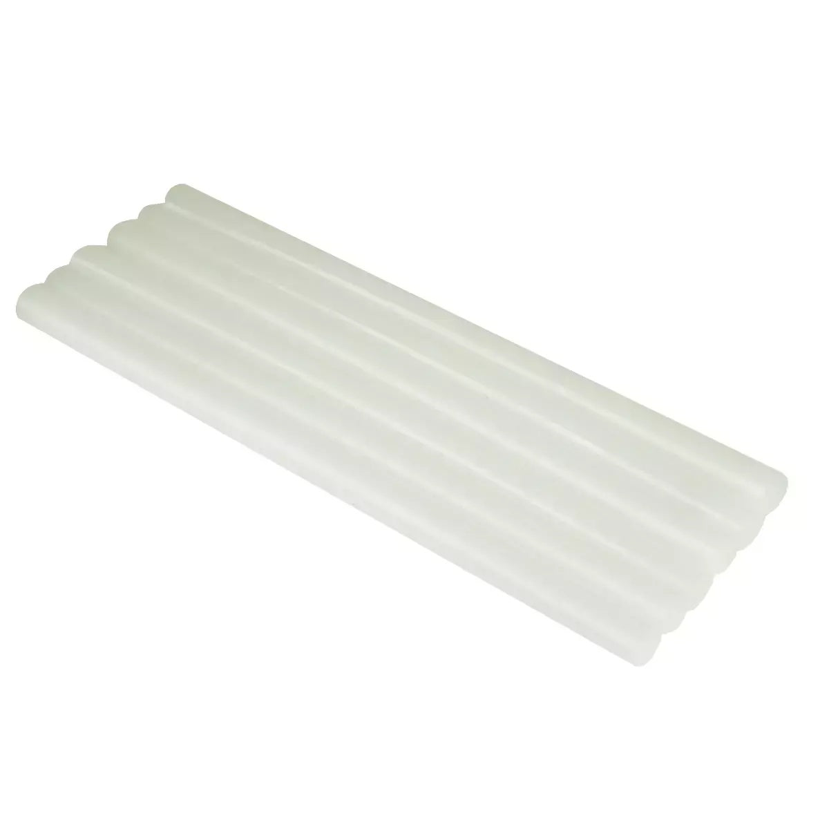 DEDRA-EXIM-DED7580-5902628758002