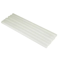 DEDRA-EXIM-DED7580-5902628758002