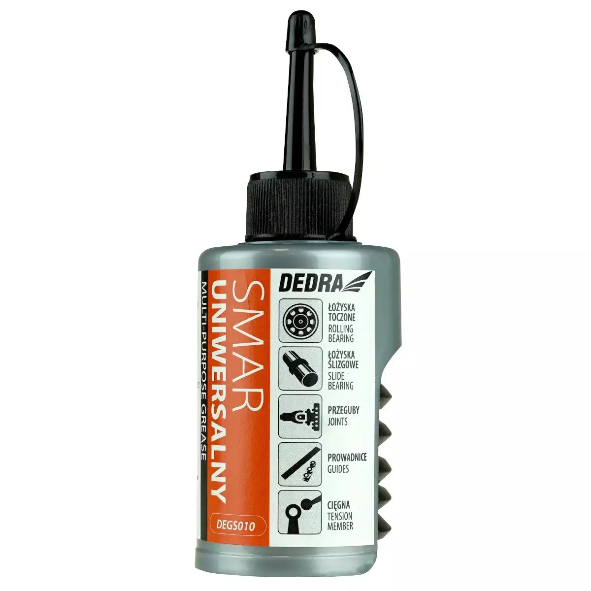 DEDRA-EXIM-DEGS010-5902628765505