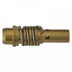 Suvirinimo rankenos jungtis MB13/15 DEDRA-EXIM-DES054-5902628761552