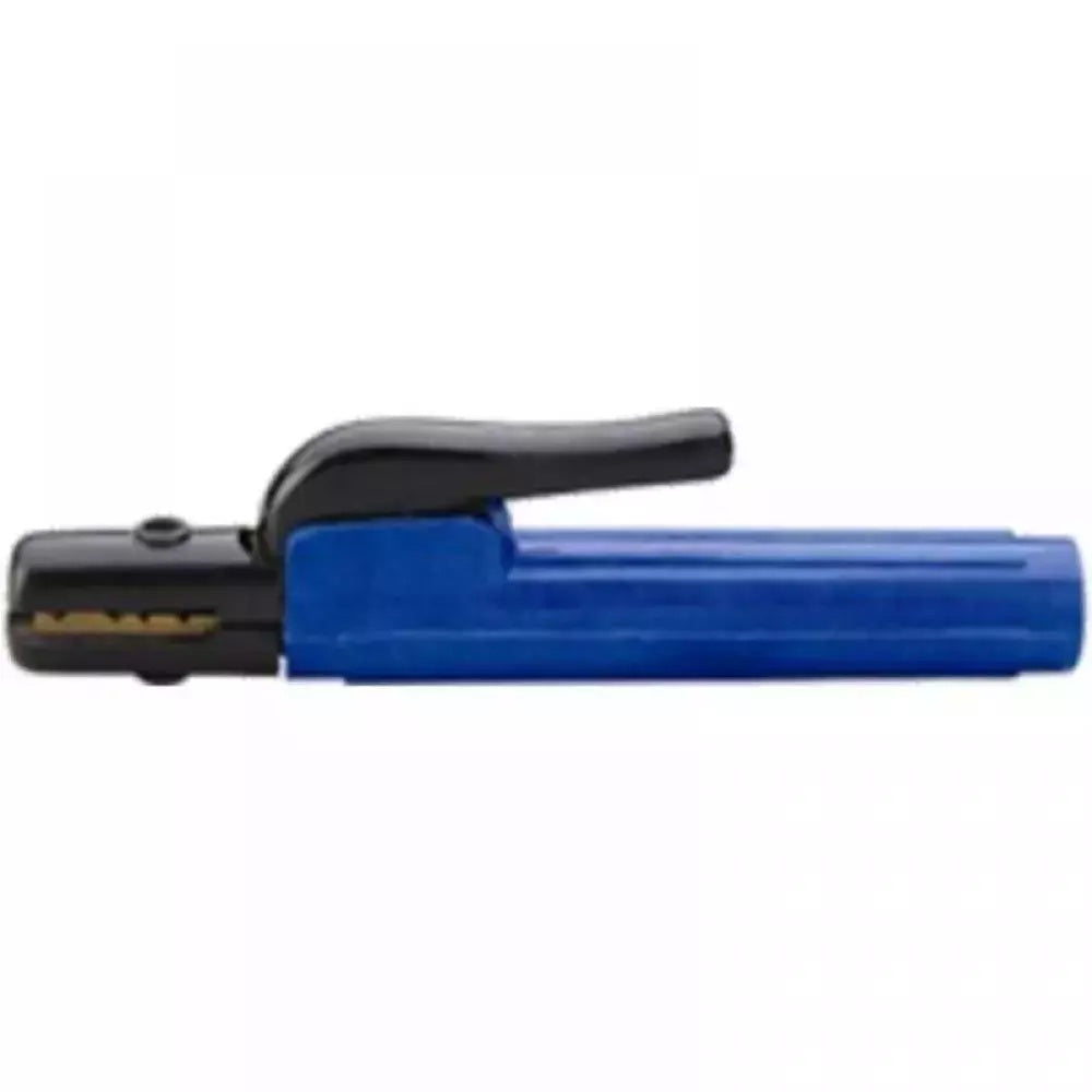 Elektrodu laikiklis 300 A DEDRA-EXIM-DES061-5902628761620
