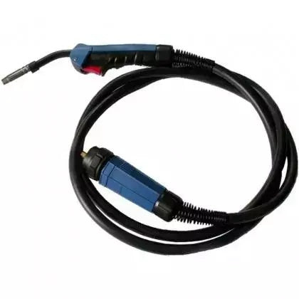 DEDRA-EXIM-DES050-5902628761521