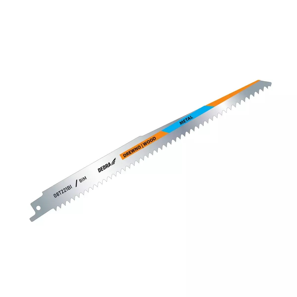 DEDRA-EXIM-08T221BI-5902628083661
