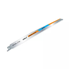 DEDRA-EXIM-08T221BI-5902628083661