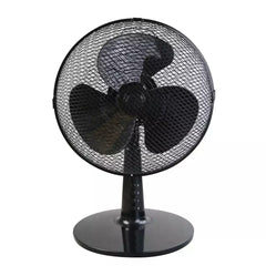 Ventiliatorius 12"
 DEDRA-EXIM-DA-1203B-5902628210807