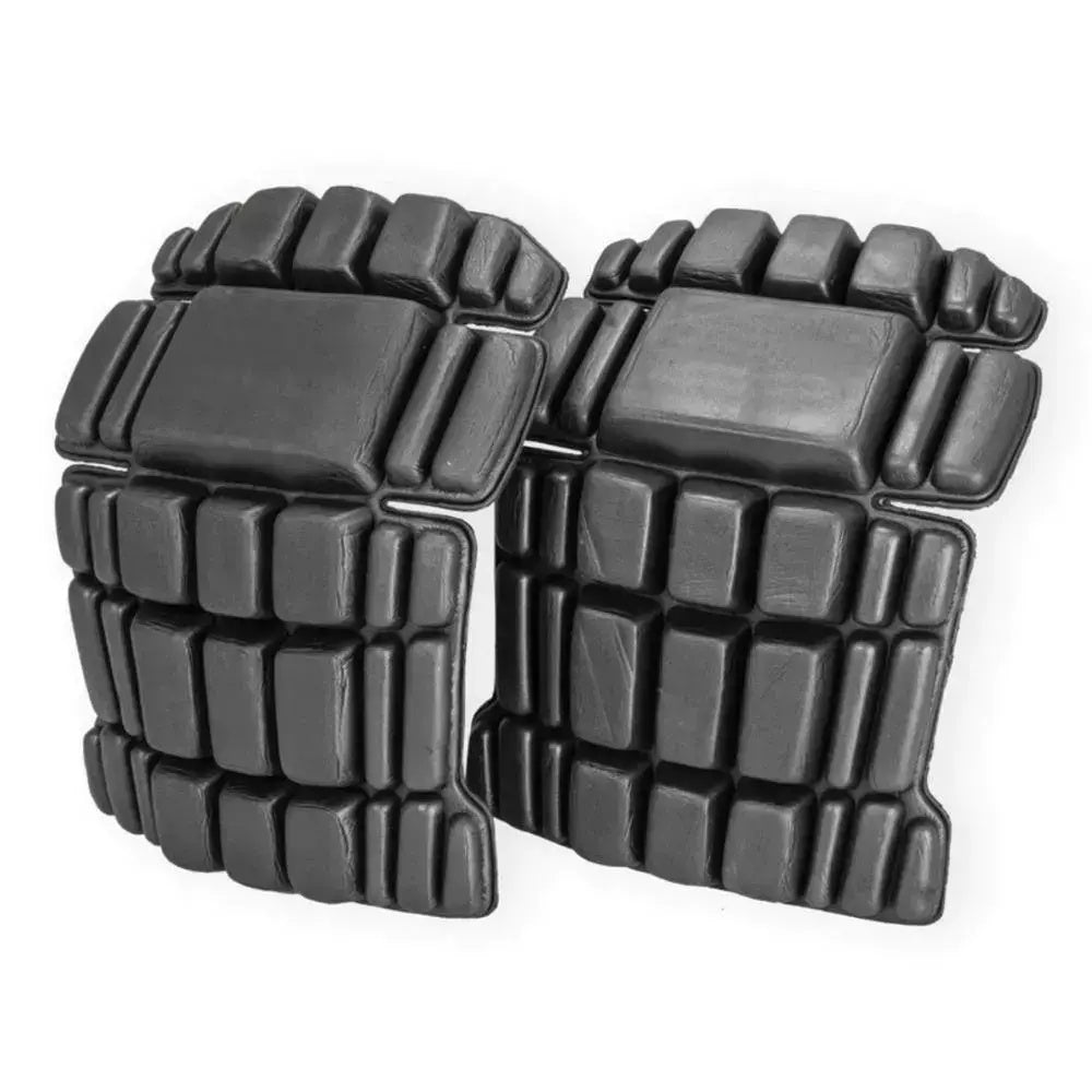 DEDRA-EXIM-BH2AN01-5902628211231