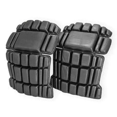 DEDRA-EXIM-BH2AN01-5902628211231