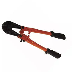 DEDRA-EXIM-12P51811-5902628128041