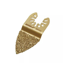 DEDRA-EXIM-08T431-5902628083913