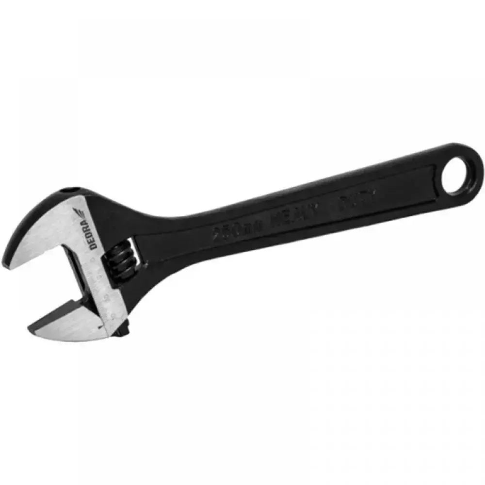 DEDRA-EXIM-12B330-5902628128386