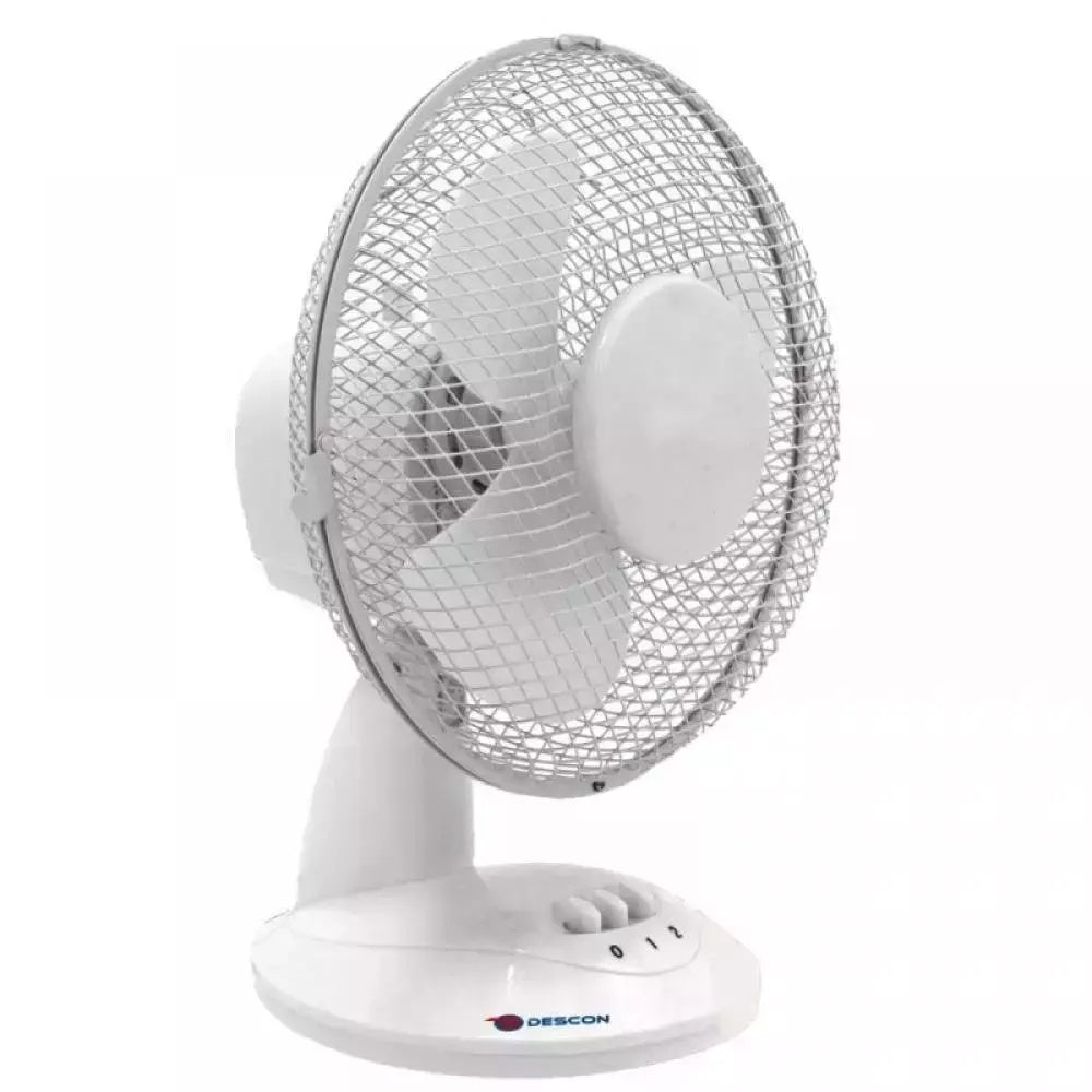 DEDRA-EXIM-DA-0900-5902628550255