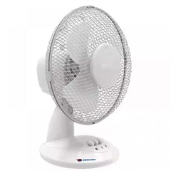 DEDRA-EXIM-DA-0900-5902628550255