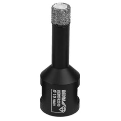 DEDRA-EXIM-DED1592S10-5902628158857