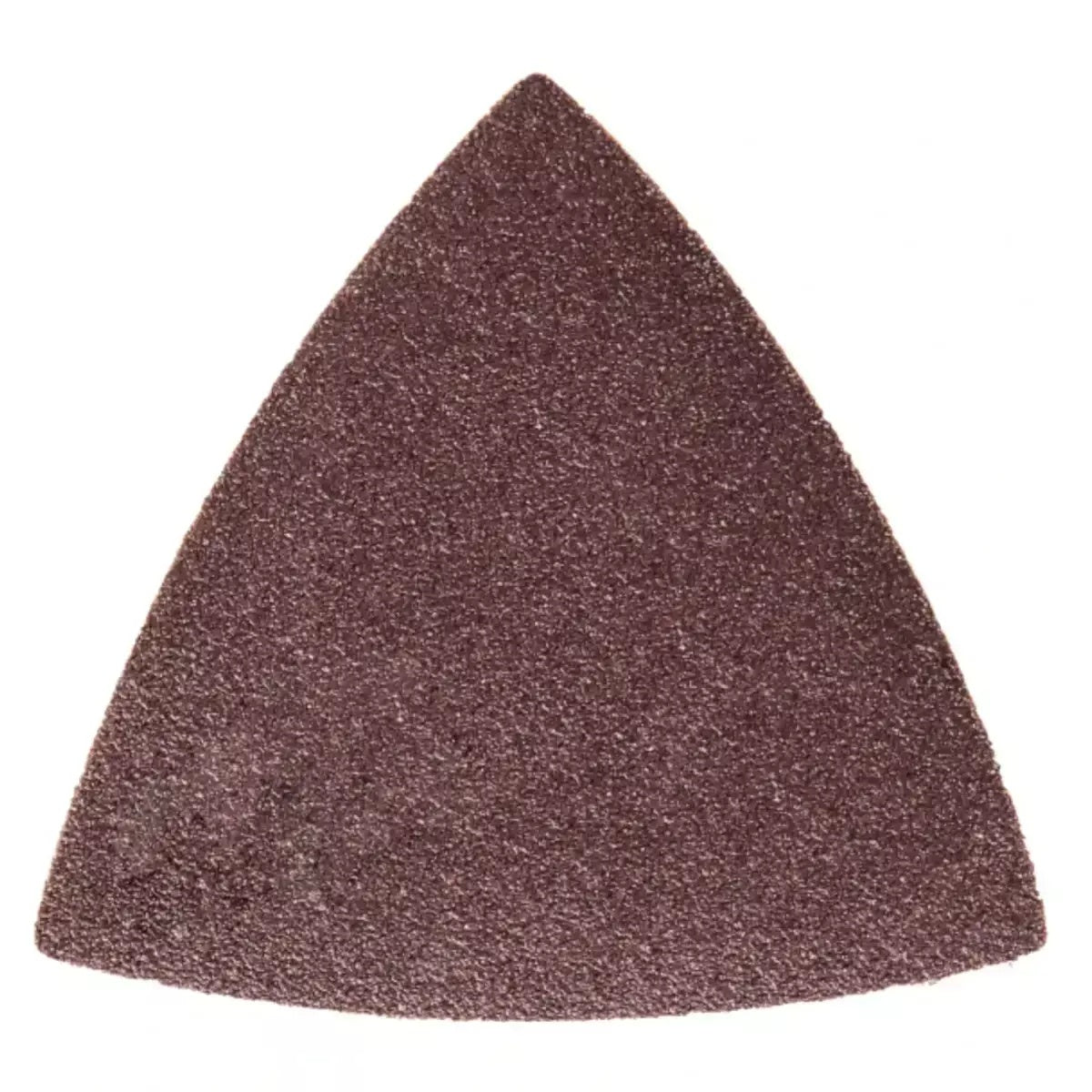 „Delta“ švitrinis popierius #DED7059 90x90x90 mm, 120 gr, lipukas, kompl. 5 vnt. DEDRA-EXIM-DED705974-5902628709745