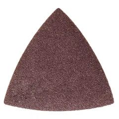 „Delta“ švitrinis popierius #DED7059 90x90x90 mm, 120 gr, lipukas, kompl. 5 vnt. DEDRA-EXIM-DED705974-5902628709745