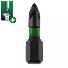 DEDRA-EXIM-18A51PZ20-02-5902628173966