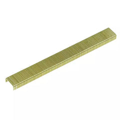 Segtukai metaliniai 16mm 12,80mm TYPE80 tinka A533151 5000vnt PANSAM DEDRA-EXIM-A536216-5902628002808