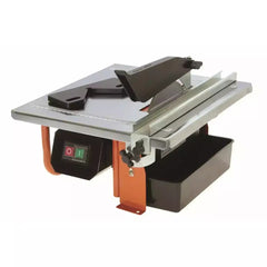 DEDRA-EXIM-A044010-5902628001016