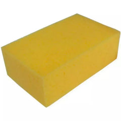 DEDRA-EXIM-1520-5902628015204