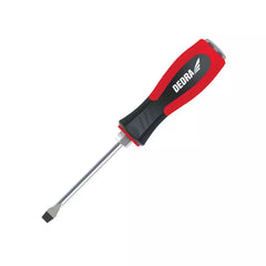 DEDRA-EXIM-06A072-5902628063243