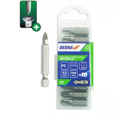 DEDRA-EXIM-18A05PZ21-10-5902628172952