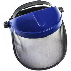 DEDRA-EXIM-BHST05-5902628210548