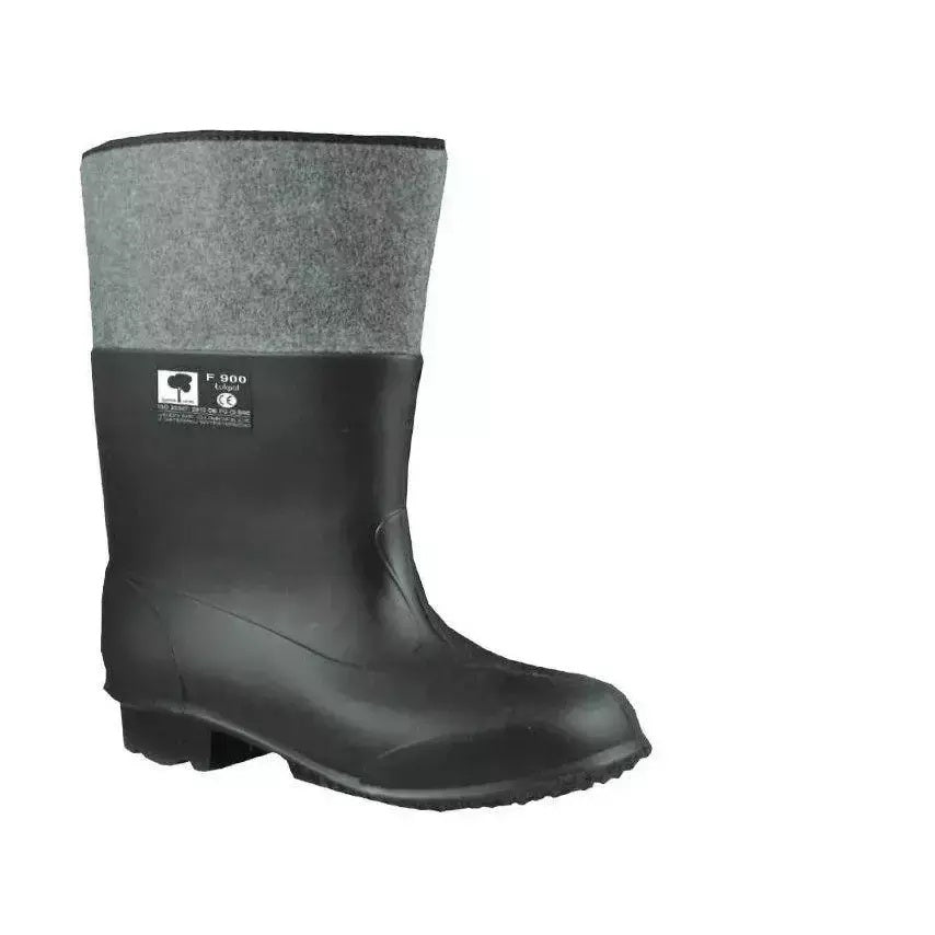 DEDRA-EXIM-BH9A1-40-5902628219817