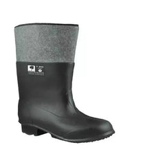 DEDRA-EXIM-BH9A1-40-5902628219817