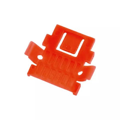 Plyteliu klojimo 20 rinkinys DEDRA-EXIM-DED02R01-5902628020550