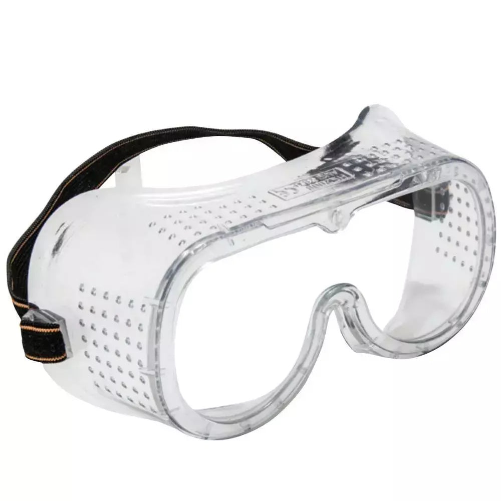DEDRA-EXIM-BH1055-5902628210760