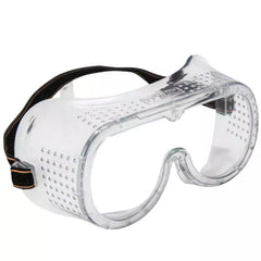 DEDRA-EXIM-BH1055-5902628210760