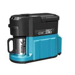 DEDRA-EXIM-DED6920-5902628692009