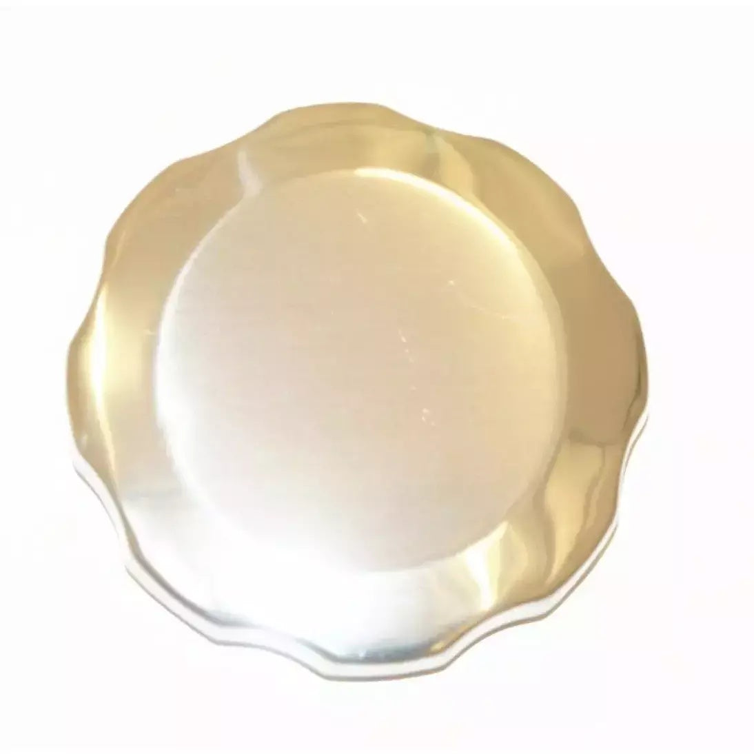 DEDRA-EXIM-DEGL05-5902628760265