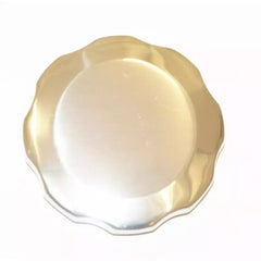 DEDRA-EXIM-DEGL05-5902628760265