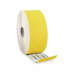 DEDRA-EXIM-F70RP50080-5902628062444