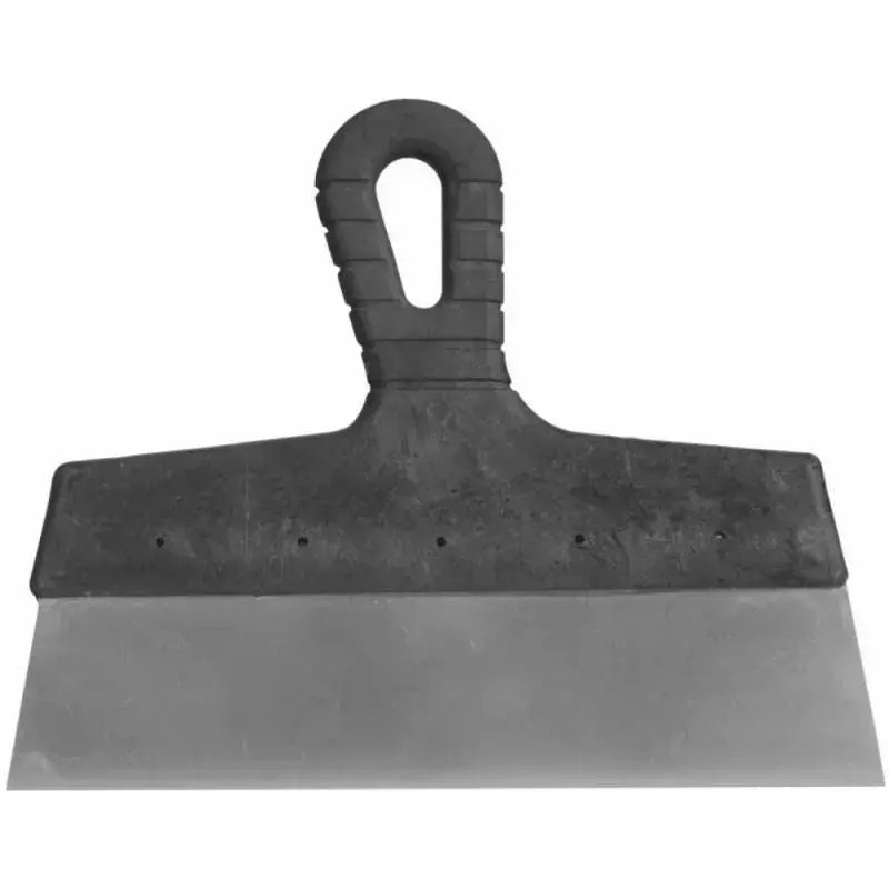 Tinkavimo mente nerud. Plieno 250mm DEDRA-EXIM-ZP250N-5902628099914