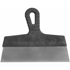 Tinkavimo mente nerud. Plieno 250mm DEDRA-EXIM-ZP250N-5902628099914