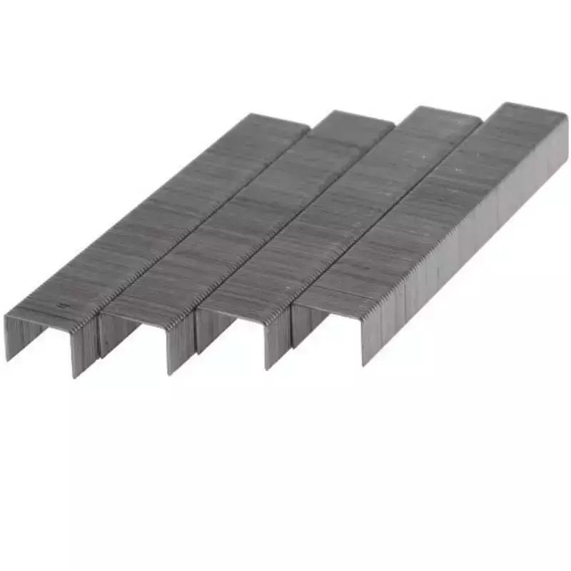DEDRA-EXIM-11Z112-5902628110091