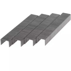 Metaliniai segtukai Nr.53 6mm   DEDRA-EXIM-11Z106-5902628110060