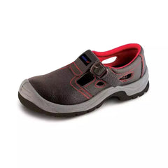 DEDRA-EXIM-BH9D1-44-5902628212030