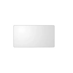 Apsauginis stikliukas DES004; 5 vnt DEDRA-EXIM-DES0042-5902628760432