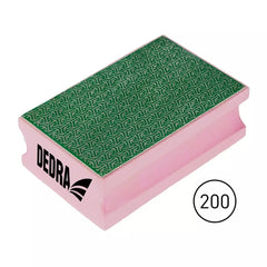 DEDRA-EXIM-FG0200-5902628067524