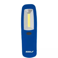 DEDRA-EXIM-L1006-5902628330031