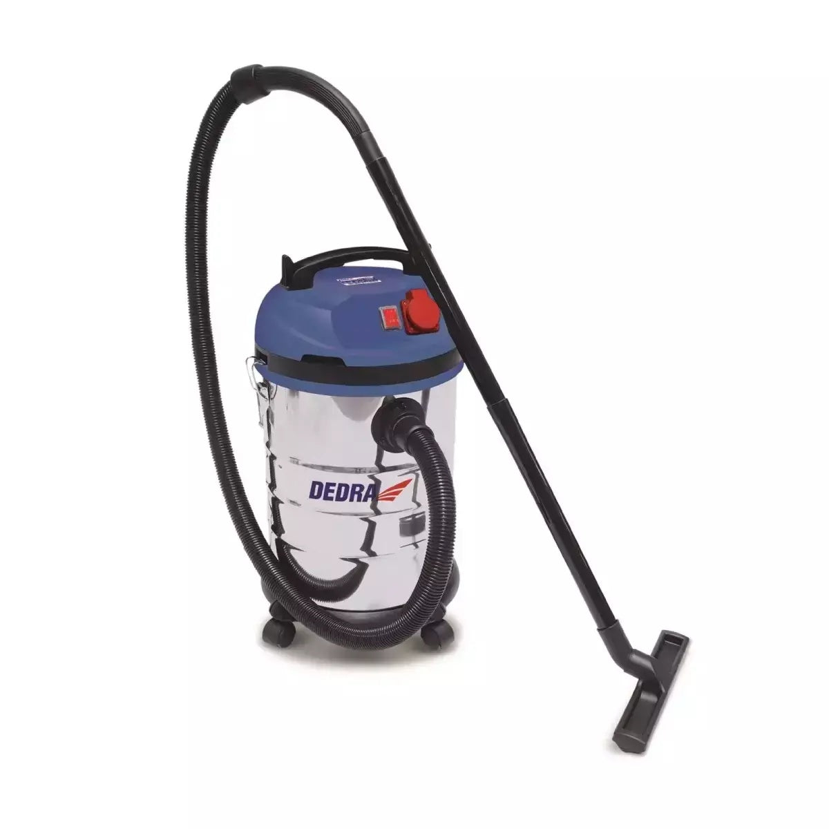 DEDRA-EXIM-DED6600-5902628660008