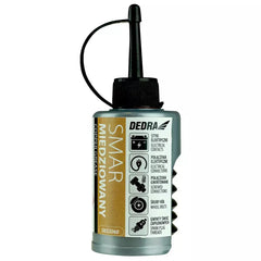 DEDRA-EXIM-DEGS060-5902628765550