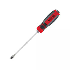 DEDRA-EXIM-17W078-5902628173942