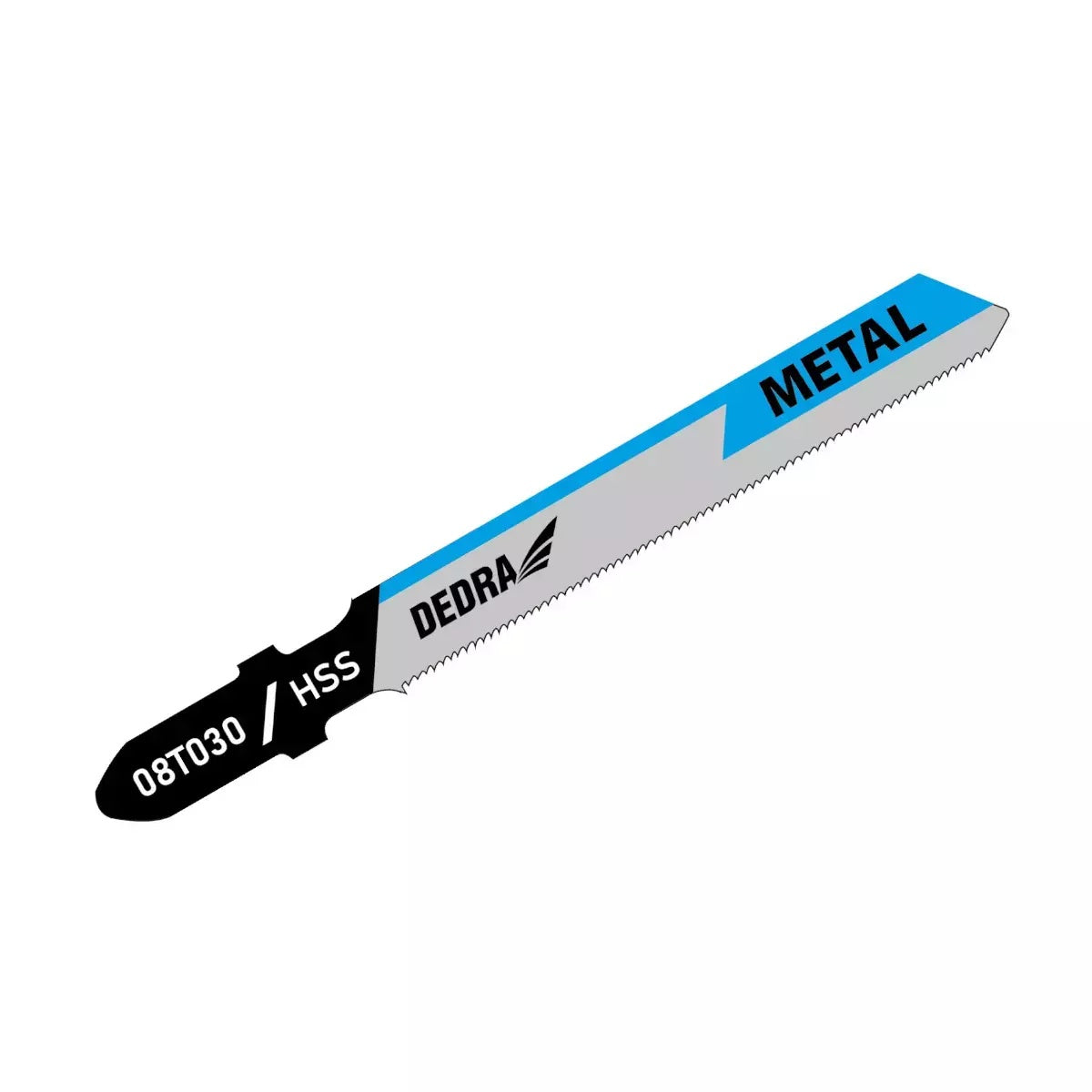 DEDRA-EXIM-08T030-5902628082305